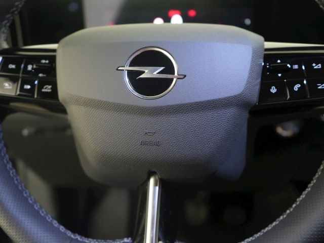 Astra L LIM GS+LED+NAVI+360 GRAD KAMERA+SITZ-/LE
