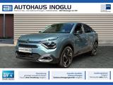 Citroën C4 III 1.2 Max*Navi*Kamera*Shz*LED*HeadUp - Citroën C4 in Wiesbaden