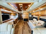 Andere Tiffin Allegro RED 360 - USA Motorhome  - Diesel Us