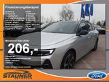 Opel Astra L Sports Tourer 1.2 Turbo GS HUD Kamera - Opel Astra Jahreswagen: Tourer Sports