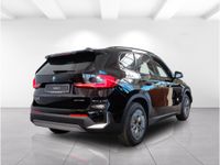 BMW iX1 - Vorschau Bild 3