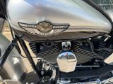 Harley-Davidson Heritage Softail 100 Jahre Anive - HARLEY-DAVIDSON 2004 SOFTAIL