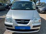Hyundai Atos 1.1*1.HD*ZV*AllWR*TÜV NEU - Hyundai Atos in Berlin