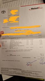 Toyota RAV 4 2.5 Hybrid Lounge/AWD/Lounge/360°/anh.kupp - Toyota: Rav3