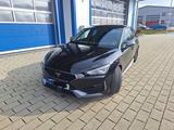 Cupra Leon e-Hybrid (245PS) - Werksgarantie (05/2027)