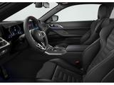 BMW M440i xDrive FACEL. 360° LED HUD ACC AHK NAVI - BMW: F