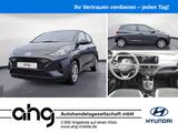 Hyundai i10 1.0 Select Navi Rückfahrkamera AKTION !!! - Hyundai: Aktion