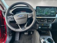 Ford Kuga - Vorschau Bild 11