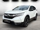 Honda CR-V 2.0 i-MMD HYBRID 4WD Sport Line + Ahk - Honda CR-V: Sport Line