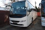 Volvo 9700 - Volvo 9700