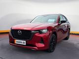 Mazda CX-60 e-SKYACTIV-PHEV EU6d 2.5 SKYACTIV-G Homura - Mazda CX-60 in Hamburg