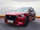 Mazda CX-60 e-SKYACTIV-PHEV EU6d 2.5 SKYACTIV-G Homura - Mazda CX-60 in Dortmund