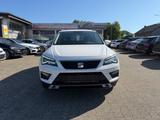 Seat Ateca Style LED KAMERA TEMPO 2HD - Seat Gebrauchtwagen von 2020