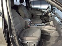 Ford Kuga - Vorschau Bild 14