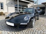 Porsche 997.2 Carrera S Cabriolet | HANDSCHALTER - Porsche 997 Gebrauchtwagen in München