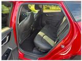 Kia EV6, unfallfrei, 28.900km, 58 kWh  - Kia: K9