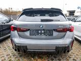 BMW 123 xDrive M Sport Pro AHK PANO HUD H/K DA+ 360° - BMW 123 in Dortmund