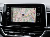 Volkswagen T-Roc - Vorschau Bild 8