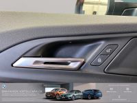 BMW X2 - Vorschau Bild 17