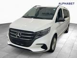 Mercedes-Benz Vito 116 CDI 4x4 Tourer PRO Extralang LED*STHZG*