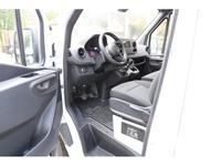Mercedes-Benz Sprinter 315 Kasten L2 FWD