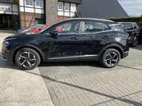 Kia SPORTAGE 1.6D 48V 2WD DCT VISION ALLWETTER - Kia Sportage: 2.4