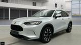 Honda ZR-V 2.0 e:HEV Advance|Pano|Leder|Bose - Honda ZR-V mit Panoramadach