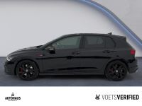 Volkswagen Golf - Vorschau Bild 3
