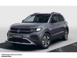 Volkswagen T-Cross Energy 1.0 TSI DSG RK SH PDC