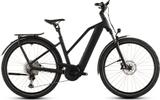 Cube Kathmandu Hybrid Pro 800 58 cm - Offers