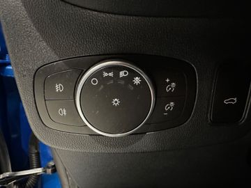 Bild 15 Ford Puma ST X