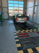 Ford Fiesta, Baujahr 1999, in exzellentem ... - gebrauchte Ford Fiesta aus dem Jahr 1999