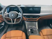 BMW 420 - Vorschau Bild 12