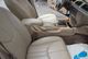 S-Type 3 L V6 Executive Rostfreiem Bestzustand!!
