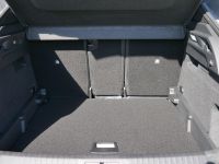 Peugeot 3008 - Vorschau Bild 7