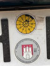 Citroën Berlingo VTi 95 98 ho - Citroën Berlingo: Vti 95