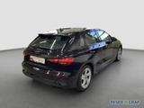 Audi A3 Sportback S line 30 TDI RFK SHZ APP PDC - Audi aus 2024
