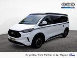 Ford Transit Custom NUGGET ACTIV 40J Ed Toilette 360° - Ford Wohnmobile & -wagen in München