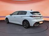 Peugeot 308 Allure KEYLESS KOMFORT-PAKET ACC KAMERA - gebrauchte Peugeot 308 aus dem Jahr 2024