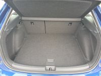 Volkswagen Taigo - Vorschau Bild 12