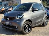 Smart ForTwo *PRIME*KAMERA*PANO*AMBIENTE* - Smart Gebrauchtwagen von 2019