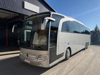 Mercedes-Benz Travego RHD-M