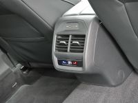 Volkswagen Passat Variant - Vorschau Bild 17