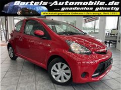 TOYOTA Other