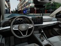 Volkswagen Golf - Vorschau Bild 5