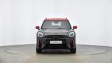 MINI JCW Countryman ALL4 - Benzin Gebrauchtwagen in Villingen-Schwenningen