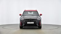 MINI John Cooper Works Countryman - Vorschau Bild 3