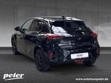 Opel Corsa F 1.2 Turbo GS Klimaautomatik Sitzheizung  - Opel Corsa mit Benzin-Antrieb: Kleinwagen