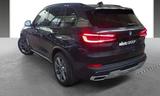 BMW X5 xDrive40i xLine