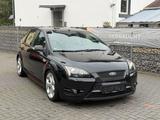 Ford Focus Lim. ST*TÜV&SERVICE NEU*GARANTIE* - gebrauchte Ford Focus aus dem Jahr 2008